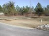 3075 Carter Road photo